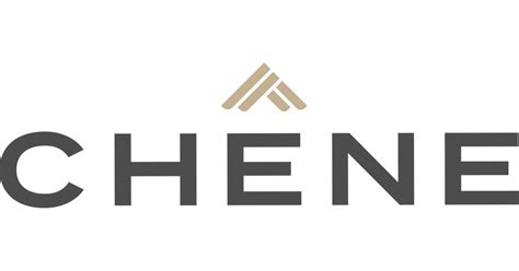 Chêne gear - Chêne Gear, Memphis, Tennessee. 20,240 likes · 417 talking about this. Chêne Gear exists to manufacture quality waterfowl gear and to deliver the best...